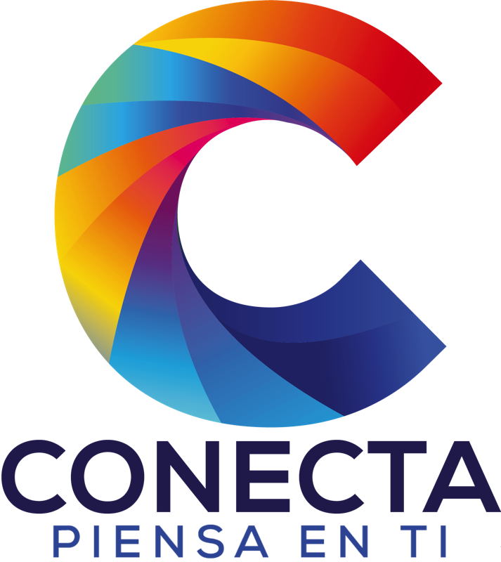 Logo de Conecta
